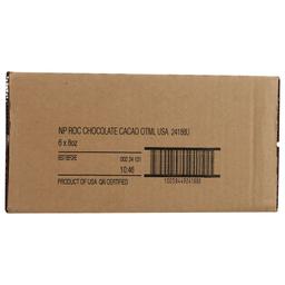 Product thumb gallery 3827748