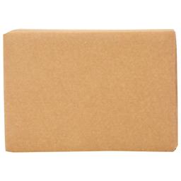 Product thumb gallery 3827751