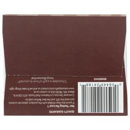 Product thumb gallery 3825048