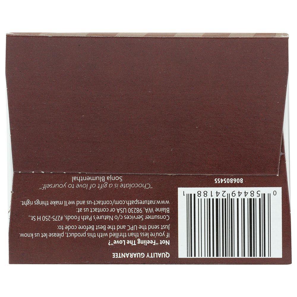 Product gallery 3825048