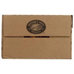Product thumb gallery 3825060