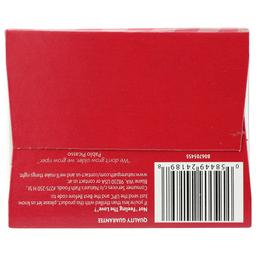Product thumb gallery 3813510