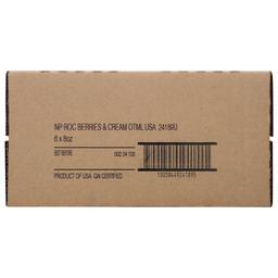Product thumb gallery 3813525