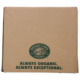 Product thumb gallery 3827799