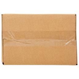 Product thumb gallery 3827802
