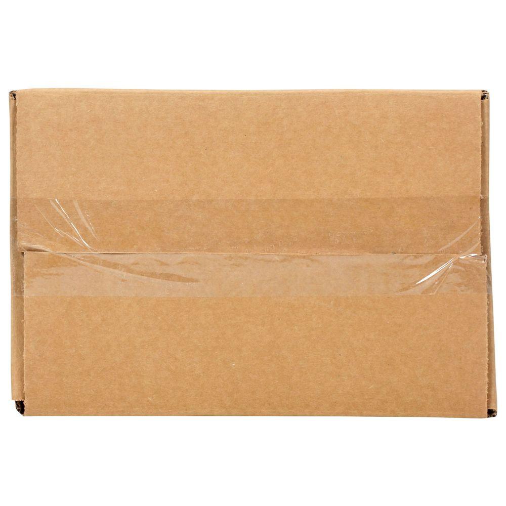 Product gallery 3827802