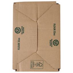 Product thumb gallery 3825012