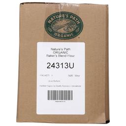 Product thumb gallery 3824964