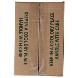 Product thumb gallery 3824967