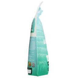 Product thumb gallery 3824949