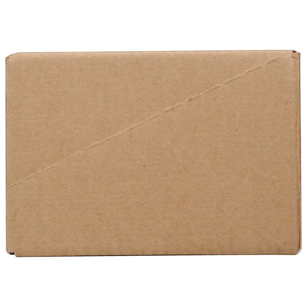 Product gallery 3827955