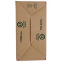 Mush Peanut Butter Chocolate Overnight Oats, 5 Ounce -- 8 per case.