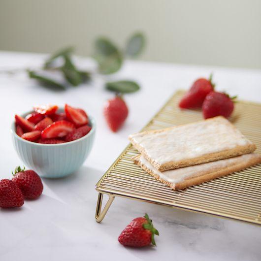 Product gallery 3740899