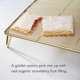 Product thumb gallery 3740902