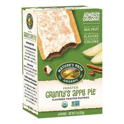 Product thumb gallery 3740941