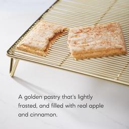 Product thumb gallery 3740950