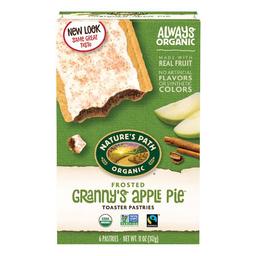 Product thumb gallery 3740932