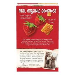 Product thumb gallery 3740965