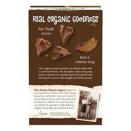 Product thumb gallery 3740992
