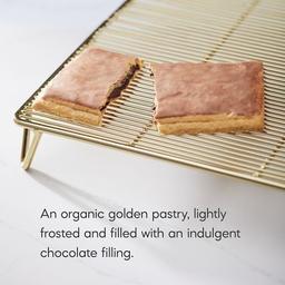 Product thumb gallery 3740998