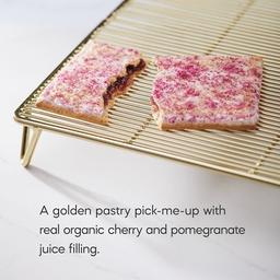 Product thumb gallery 3741022