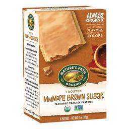 Product thumb gallery 3741037