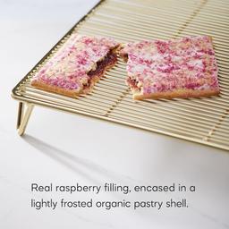 Product thumb gallery 3741094