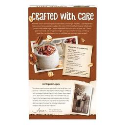 Product thumb gallery 3741115