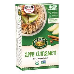 Product thumb gallery 3740149