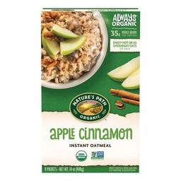 Product thumb gallery 3740155