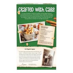Product thumb gallery 3740158