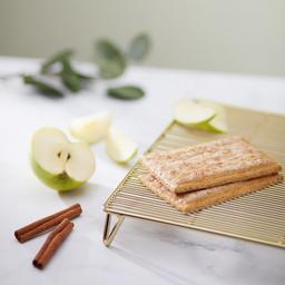 Product thumb gallery 3740161