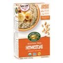 Natures Path Homestyle Hot Cereal, 11.3 Ounce -- 6 per case.