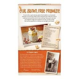 Product thumb gallery 3741169