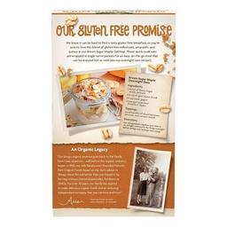 Product thumb gallery 3738517
