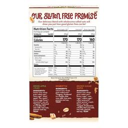 Product thumb gallery 3737380