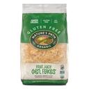 Natures Path Fruit Juice Corn Flakes Cereal, 26.4 Ounce -- 6 per case.