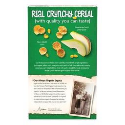 Product thumb gallery 3741211