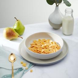 Product thumb gallery 3741214