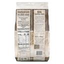 Natures Path Multigrain Oat Bran Flakes Cereal, 32 Ounce -- 6 per case.