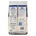 Natures Path Kamut Khorasan Wheat Puffs Cereal, 6 Ounce -- 12 per case.