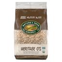 Natures Path Heritage Os Cereal, 32 Ounce -- 6 per case.