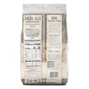 Natures Path Millet Rice, 32 Ounce -- 6 per case.