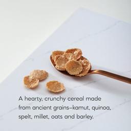 Product thumb gallery 3734401