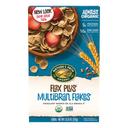 Natures Path Flax Plus Multibran Flakes, 13.25 Ounce -- 12 per case.