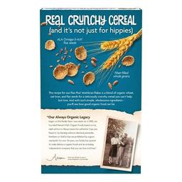 Product thumb gallery 3740185