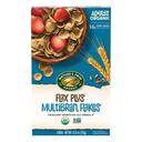 Natures Path Flax Plus Multibran Flakes, 13.25 Ounce -- 12 per case.