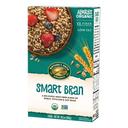 Natures Path Smartbran Cereal, 10.6 Ounce -- 12 per case.