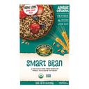 Natures Path Smartbran Cereal, 10.6 Ounce -- 12 per case.