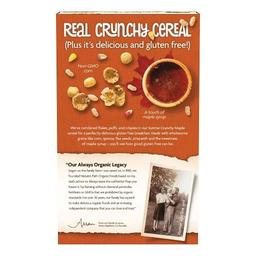 Product thumb gallery 3741295